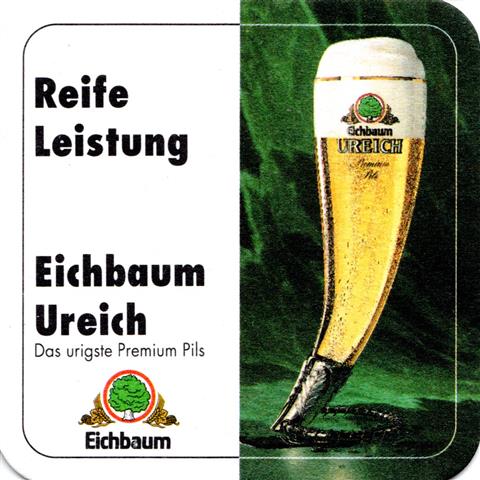 mannheim ma-bw eichbaum bierkelch 4b (quad180-reife leistung)